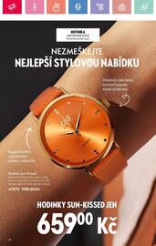 Oriflame leták Strana 26