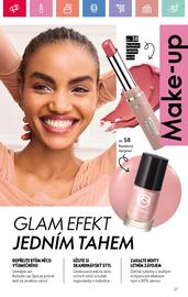 Oriflame leták Strana 27