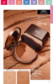 Oriflame leták Strana 29