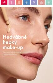 Oriflame leták Strana 30