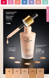 Oriflame leták Strana 31