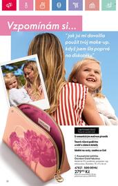 Oriflame leták Strana 32