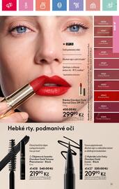 Oriflame leták Strana 35