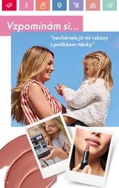 Oriflame leták Strana 36