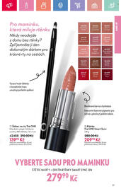 Oriflame leták Strana 37