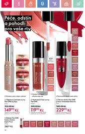 Oriflame leták Strana 38