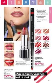 Oriflame leták Strana 39