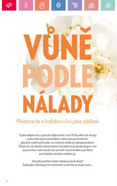 Oriflame leták Strana 4