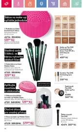 Oriflame leták Strana 40