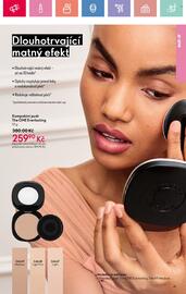 Oriflame leták Strana 41