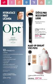 Oriflame leták Strana 42