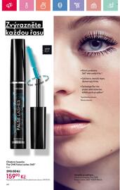 Oriflame leták Strana 44