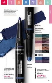 Oriflame leták Strana 47