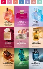 Oriflame leták Strana 5