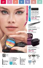 Oriflame leták Strana 50