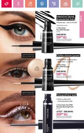 Oriflame leták Strana 51