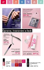 Oriflame leták Strana 52