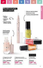Oriflame leták Strana 53