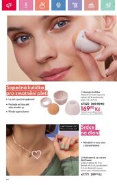 Oriflame leták Strana 54