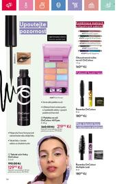 Oriflame leták Strana 56