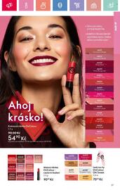 Oriflame leták Strana 57