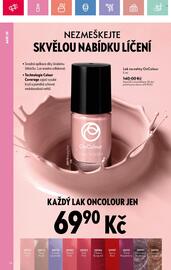 Oriflame leták Strana 58
