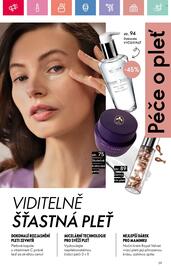 Oriflame leták Strana 59