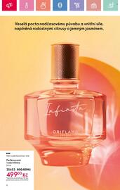 Oriflame leták Strana 6