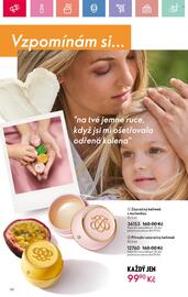 Oriflame leták Strana 60