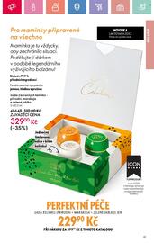 Oriflame leták Strana 61