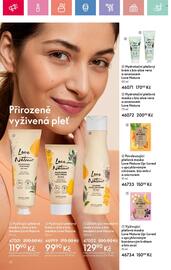 Oriflame leták Strana 62