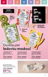 Oriflame leták Strana 63