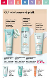 Oriflame leták Strana 66