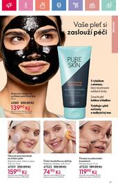 Oriflame leták Strana 67
