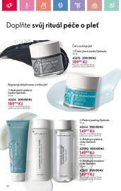 Oriflame leták Strana 68
