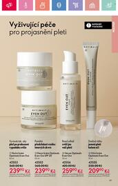 Oriflame leták Strana 69