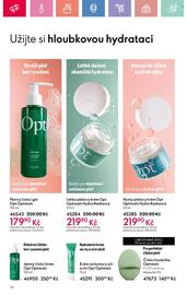 Oriflame leták Strana 70