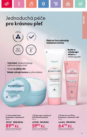 Oriflame leták Strana 71