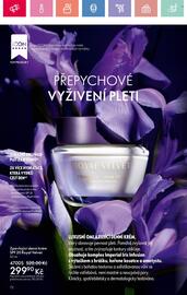 Oriflame leták Strana 72