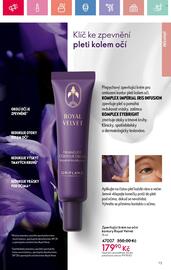 Oriflame leták Strana 73