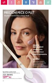 Oriflame leták Strana 74