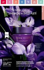 Oriflame leták Strana 75