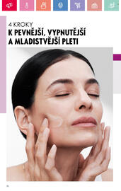 Oriflame leták Strana 76