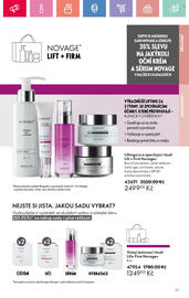 Oriflame leták Strana 77