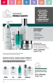 Oriflame leták Strana 78