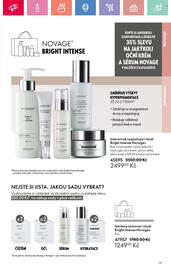 Oriflame leták Strana 79