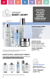 Oriflame leták Strana 80
