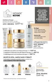Oriflame leták Strana 81