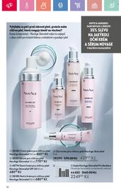 Oriflame leták Strana 82