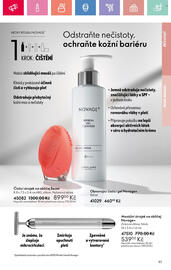 Oriflame leták Strana 83